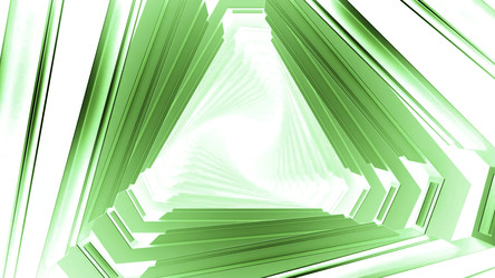 Similar image 22563691