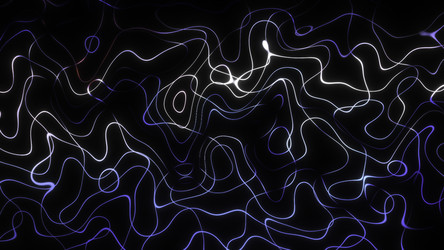 Similar image 22563741