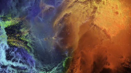 Similar image 22563791