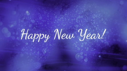 Similar image 22563883