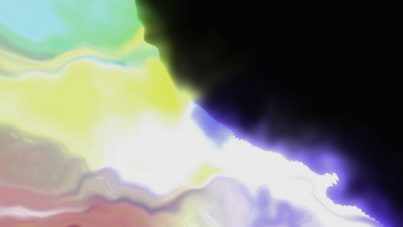 Similar image 22563929