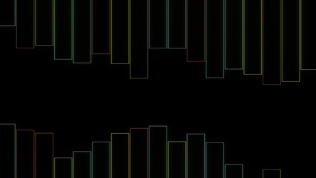 Similar image 22563977