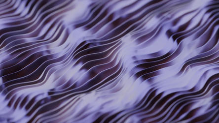 Similar image 22564025