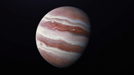 Similar image 22564167