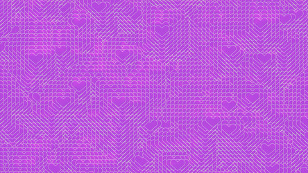 Similar image 22564214