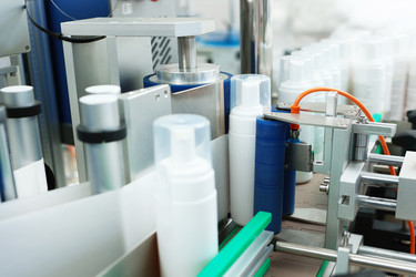 Similar image 22562003