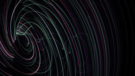 Similar image 22564530