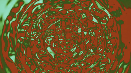 Similar image 22564574