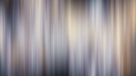 Similar image 22564618