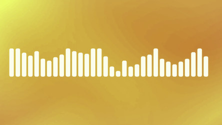 Similar image 22564662