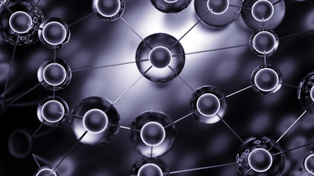 Similar image 22564854