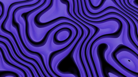 Similar image 22565046