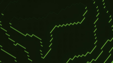 Similar image 22565092