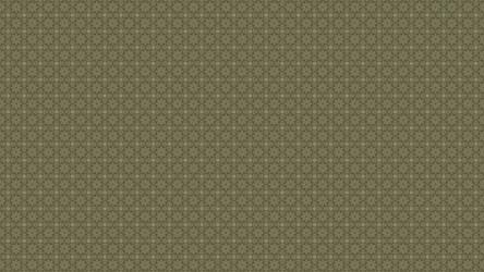 Similar image 22565187