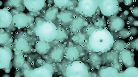 Similar image 22565235