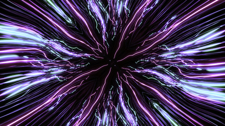 Similar image 22565283