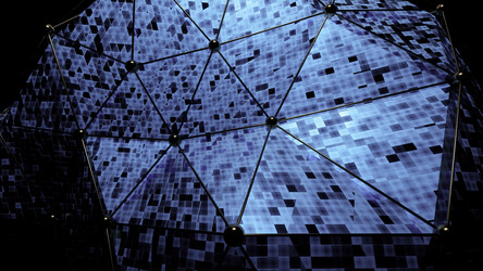 Similar image 22565332