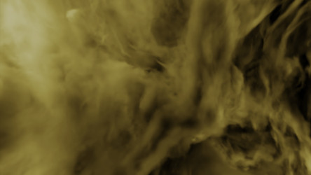 Similar image 22565374