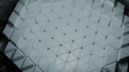 Similar image 22565409