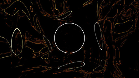 Similar image 22565459