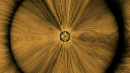 Similar image 22565507