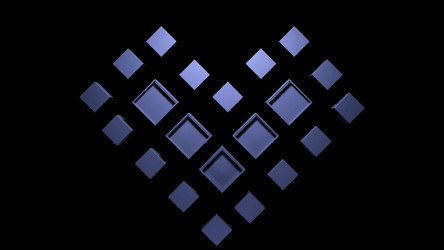 Similar image 22565556