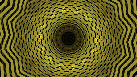 Similar image 22565605