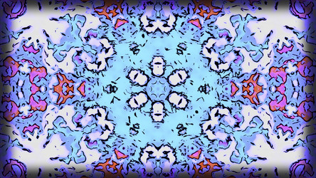 Similar image 22565745