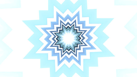 Similar image 22565794