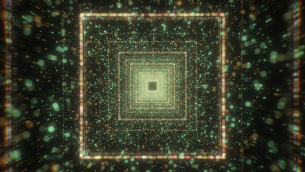 Similar image 22565840