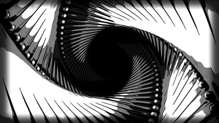 Similar image 22565886