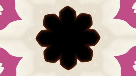 Similar image 22565933