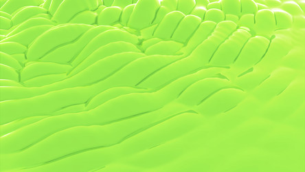 Similar image 22565979