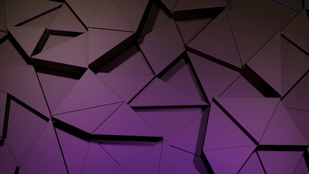 Similar image 22566025