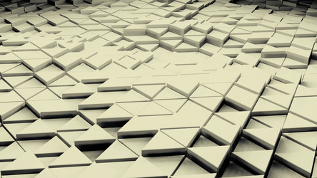 Similar image 22566097