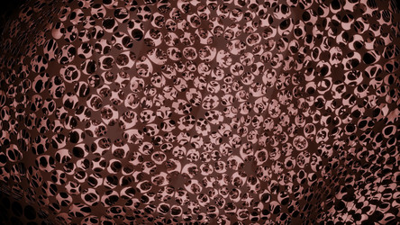 Similar image 22566146