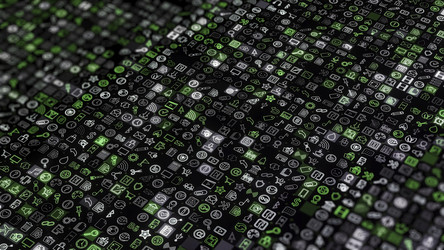 Similar image 22566196