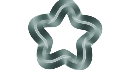 Similar image 22566296