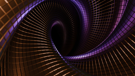 Similar image 22566342