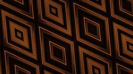 Similar image 22566392