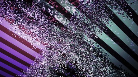 Similar image 22566495