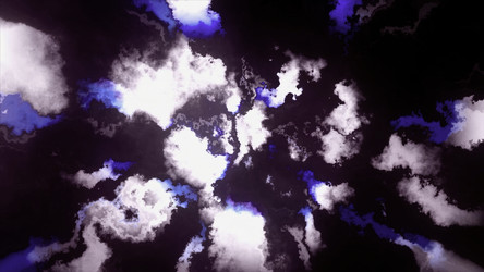 Similar image 22566544