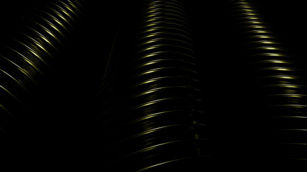 Similar image 22566594