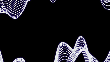 Similar image 22566745