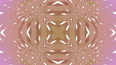 Similar image 22566835