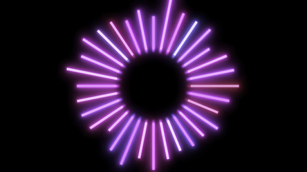 Similar image 22566885