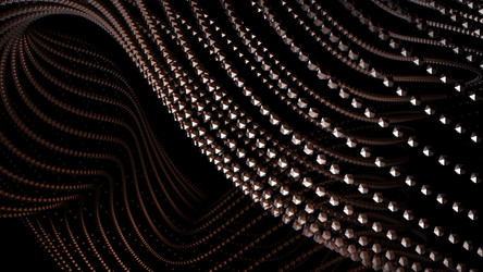 Similar image 22566933