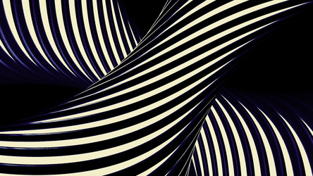 Similar image 22566984