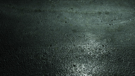 Similar image 22567033