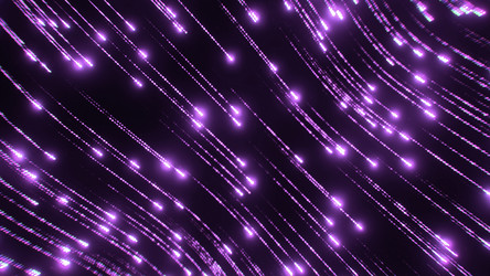 Similar image 22567109